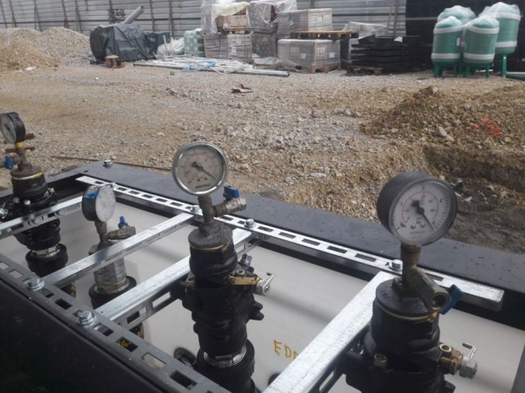 img 20251201 wa0106 768x576