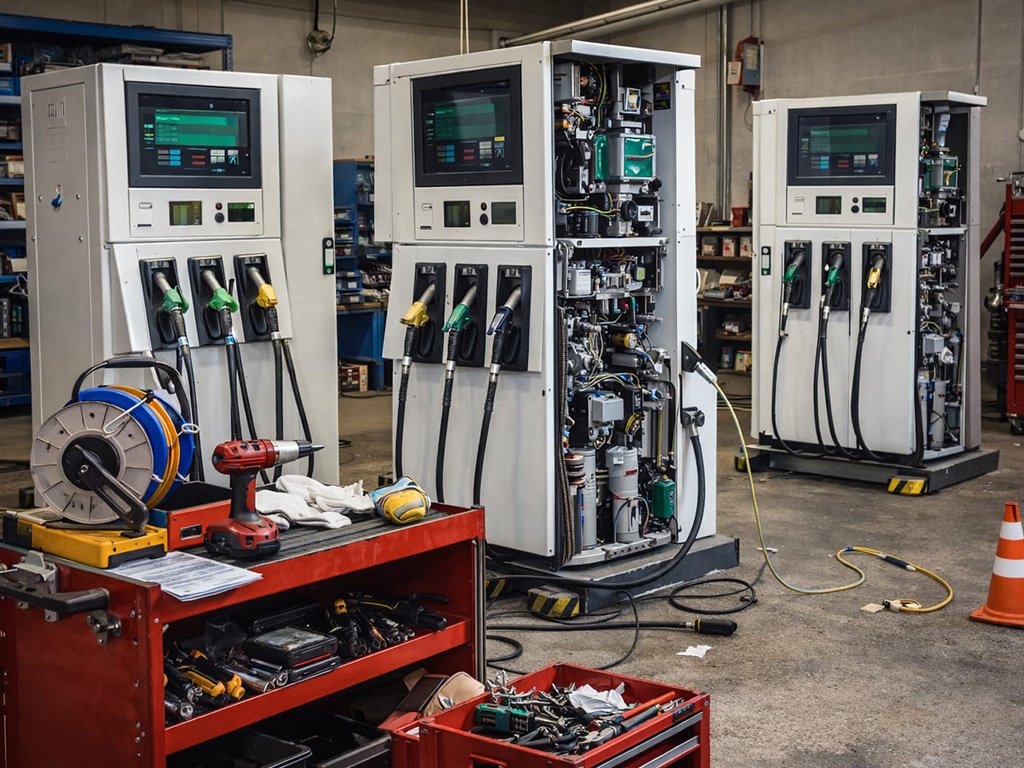 whatsapp image 2026 01 29 at 20.38.19dfgfd