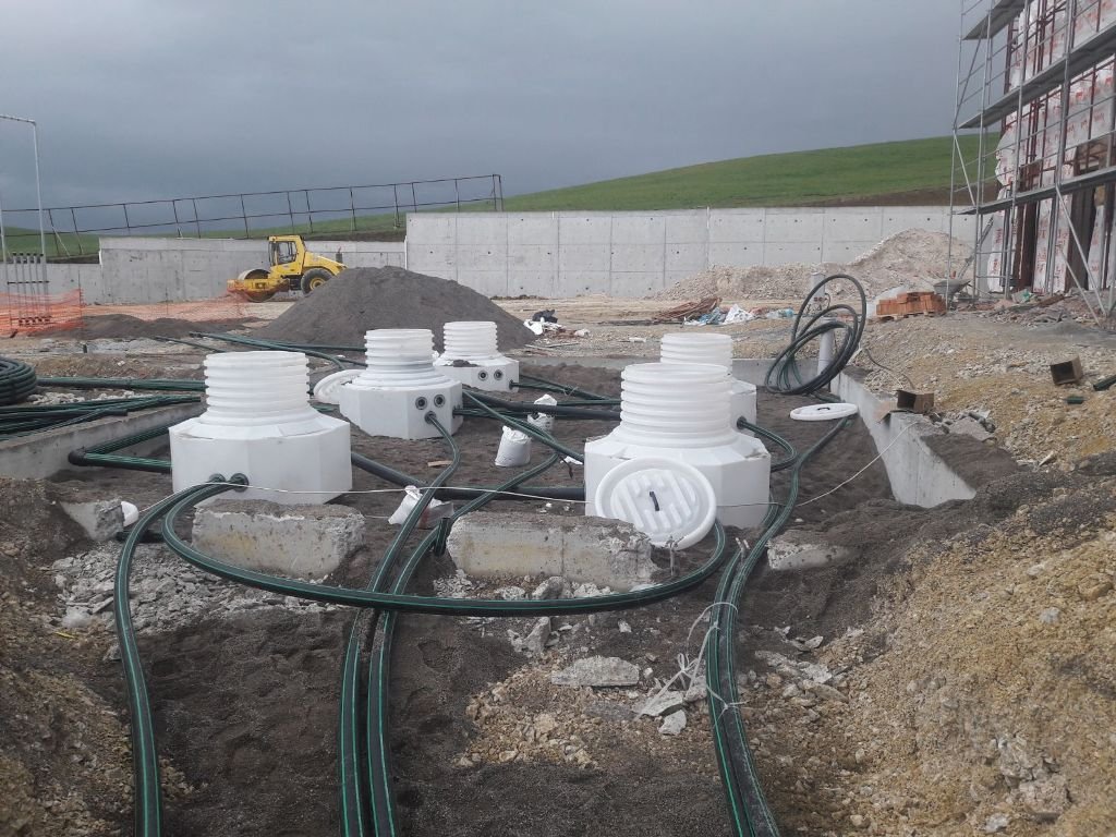 akarkayıt yer altı